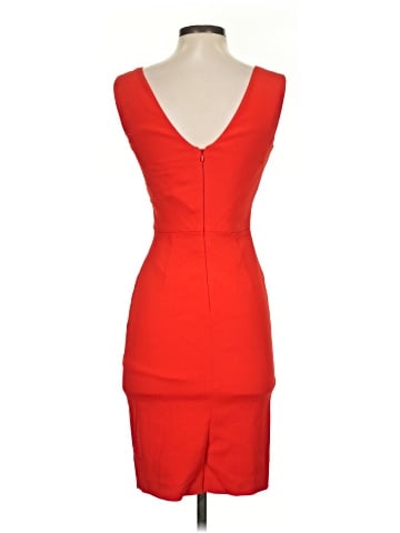 Reiss Cocktail Dress (view 2)