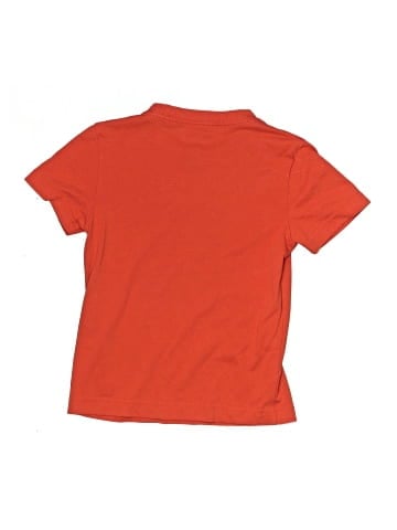 Nike Short Sleeve T-Shirt (view 2)