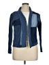 Chaps Blue Cardigan Size XL - photo 1