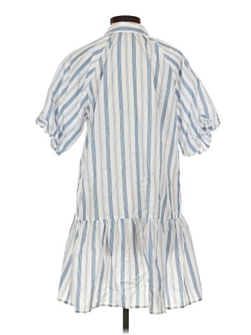 Ellen Tracy Casual Dress (view 2)