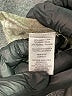Ascend Gray Turtleneck Sweater Size L - photo 8