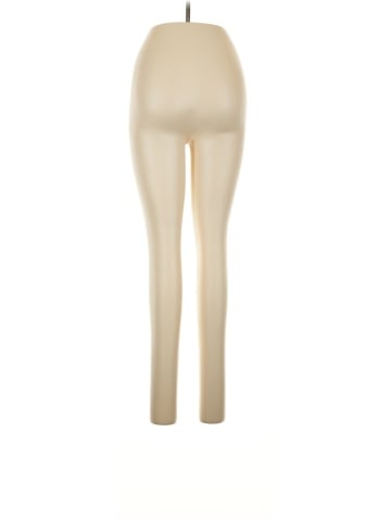 Roz & Ali Dress Pants (view 2)