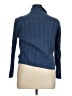 Chaps Blue Cardigan Size XL - photo 2