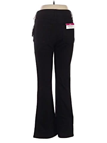 Faith Jeggings (view 2)