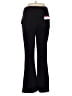 Faith Black Jeggings Size 8 - photo 2