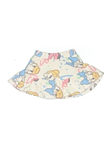 Disney Skort (view 1)