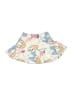Disney 100% Polyester Print Ivory Skort 12-18 MO / 18 MO - photo 1