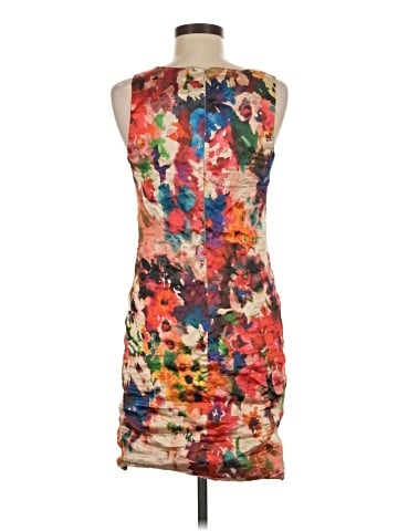 Nicole Miller Cocktail Dress (view 2)