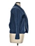 Chaps Blue Cardigan Size XL - photo 4