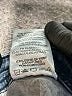 Silver Jeans Co. Hearts Blue Jeans Size 25 waist - photo 9