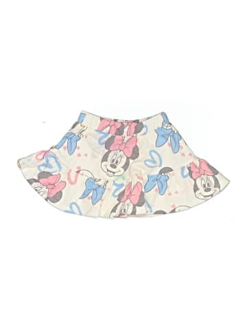 Disney Skort (view 2)