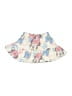 Disney 100% Polyester Print Ivory Skort 12-18 MO / 18 MO - photo 2