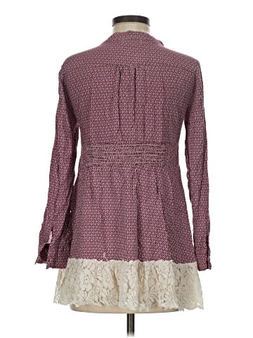 A'reve Casual Dress (view 2)