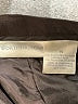 Worthington Solid Gray Dress Pants Size 14 - photo 7