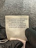 Worthington Solid Gray Dress Pants Size 14 - photo 8