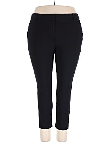 Liz Claiborne Active Pants (view 1)