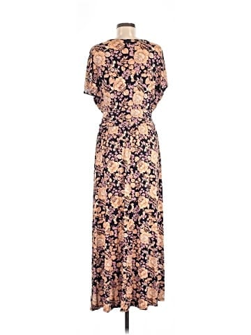 Agnes & Dora Casual Dress (view 2)