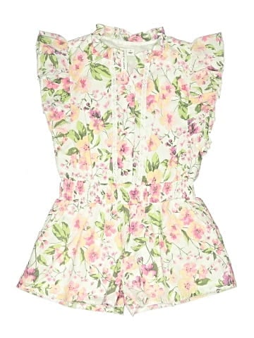 Janie and Jack Dress (view 1)