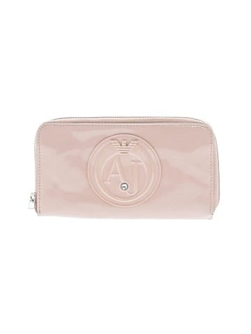 Armani Jeans Wallet (view 1)
