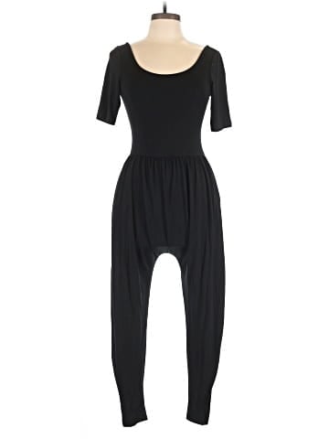 IMBŌDHI Jumpsuit (view 1)