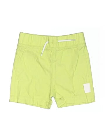 Unbranded Shorts (view 1)