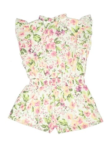 Janie and Jack Dress (view 2)