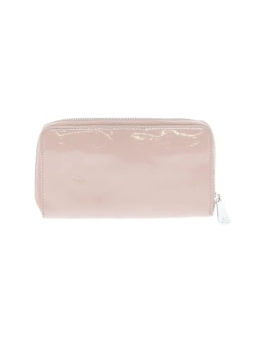 Armani Jeans Wallet (view 2)