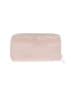 Armani Jeans Pink Wallet One size - photo 2