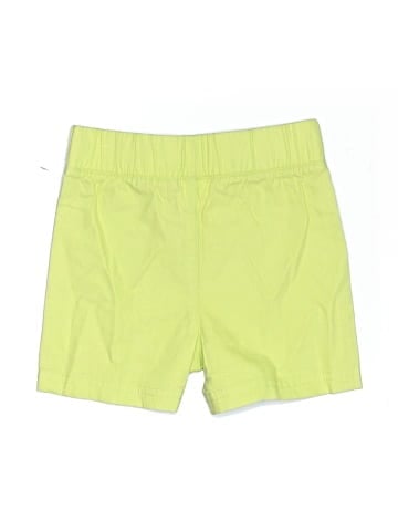 Unbranded Shorts (view 2)