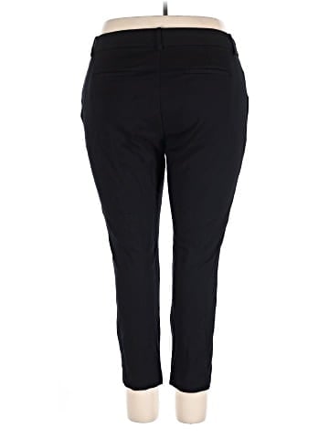 Liz Claiborne Active Pants (view 2)