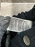 Old Navy Black Jeans Size 14 - photo 4