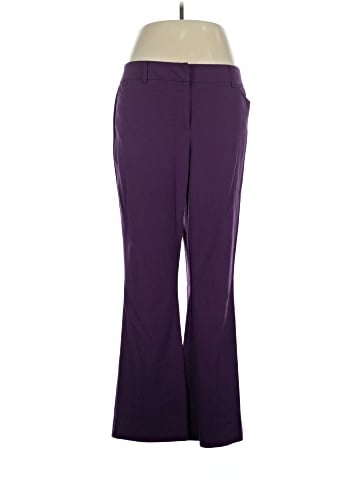 New York & Company Dress Pants (view 1)