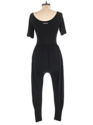 IMBŌDHI Jumpsuit (view 2)