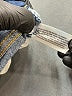 Cat & Jack Blue Jeans Size 8 - photo 4