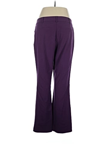 New York & Company Dress Pants (view 2)