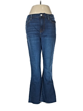 FRAME Jeans (view 1)