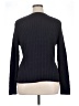 St. John's Bay Black Pullover Sweater Size XL - photo 2