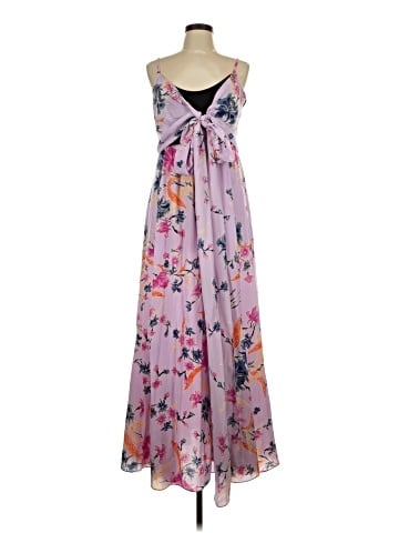 Diane von Furstenberg Casual Dress (view 1)