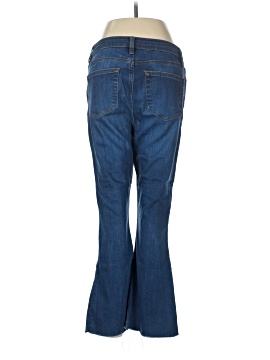 FRAME Jeans (view 2)