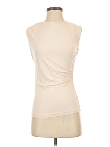 Lovers + Friends Sleeveless T-Shirt (view 1)