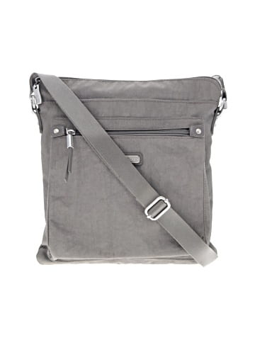 Baggallini Crossbody Bag (view 1)
