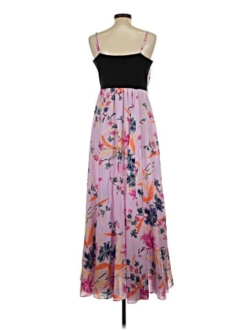 Diane von Furstenberg Casual Dress (view 2)