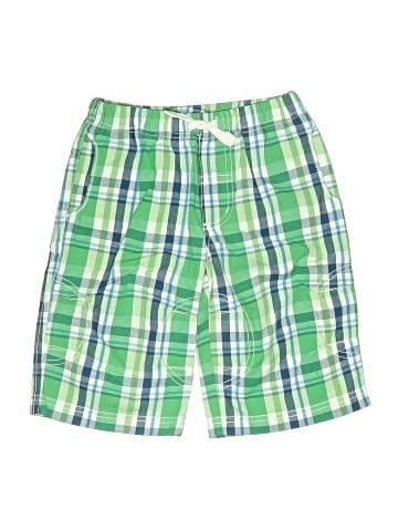 Hanna Andersson Shorts (view 1)