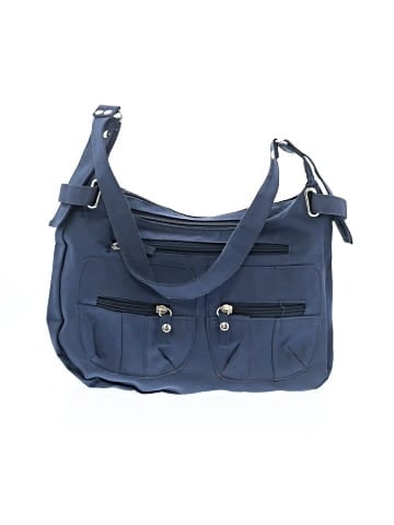 Unbranded Shoulder Bag (view 1)