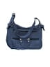 Unbranded Blue Shoulder Bag One size - photo 1