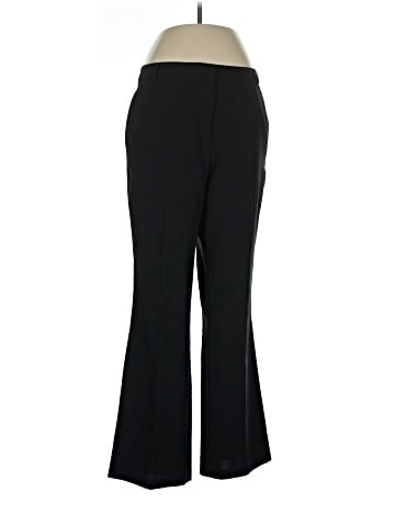 George Dress Pants (view 1)