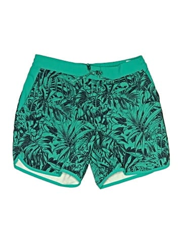 Columbia Board Shorts (view 1)