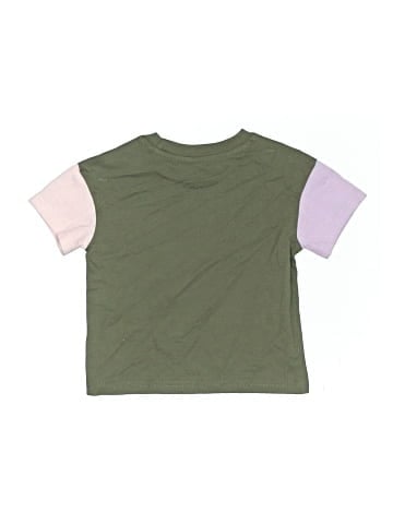 Unbranded Short Sleeve T-Shirt (view 2)