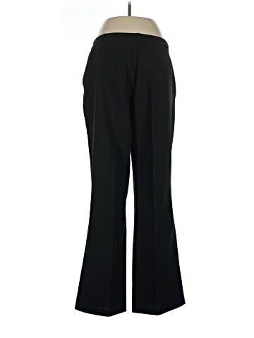 George Dress Pants (view 2)