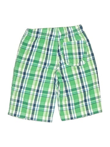 Hanna Andersson Shorts (view 2)